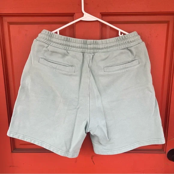 Almost Someday Shorts - Picture 3 of 3